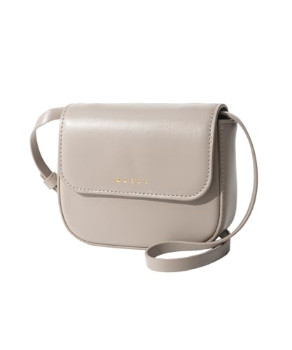 [マルニ] ショルダーバッグ M01609 M00TK KIDS COLLECTION MW106F PUNK BAG [並行輸入品]