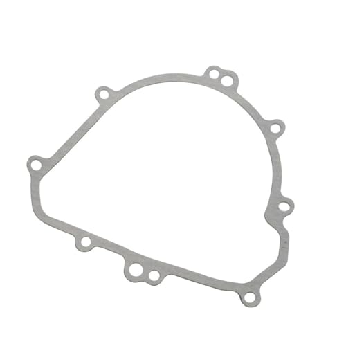 V_[GWJo[KXPbgLbg FIR KLX250 94-16 D-tracker 98-16 KLX250R 93-96 KLX 250ES 94-97 SR 93-97 KLX250S 09-14p(Generatorcovergasket