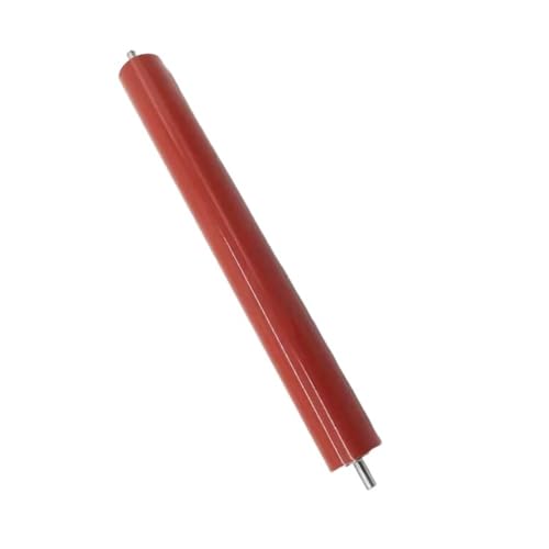 Rouleau de fusion basse pression pour Brother DCP L2535 MFC L2690 HL L2395 rechange imprimante laser