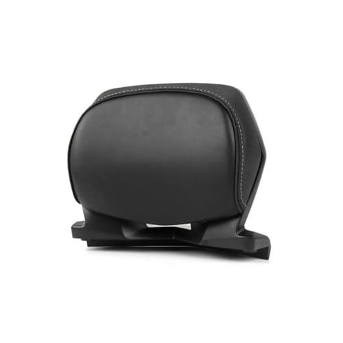 Porte-bagages arrière pour Tmax 560 2022-2023 avec kit fixation