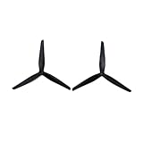 Realizzato in nylon rinforzato con fibra di vetro per ambienti aerei impegnativi