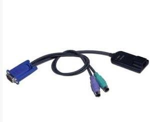 ben_ke AMIQ-PS2 AMX KVM�T�[�o�[�C���^�[�t�F�C�X���W���[��500-149-001