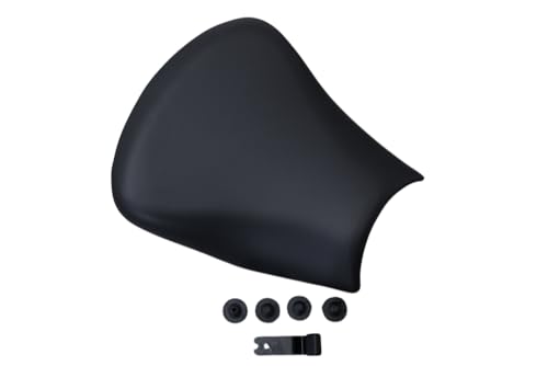 Selle avant pour Kawasaki Z650 et Ninja 650 type origine