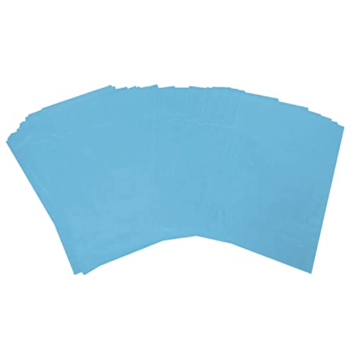 New Star Tattoo NS Wash Bottle Bags,250Pcs Disposable Wash Bottle Covers Squeeze Bottle Bags thumb #4