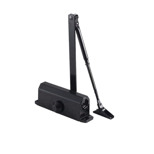 �o�b�t�@�[�h�A�N���[�U�[ 25kg�`80kg �����\�ȑ��x�����u �\�t�g�n�[�h�E�F�A(Positioning Black M)