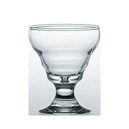 g[^ʔ ~jptF 35812HS 138-10131-01(Z810) KXi ptFOX Jbv   HX Ɩp ƖpH