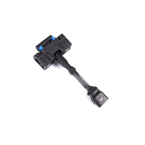 Sangle limiteur porte avant Audi A1 stoppe les ouvertures brusques