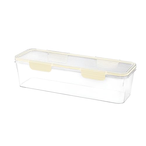 [Bebemax]˗ޕۑe Hip{bNX ①ɑΉ hJr ^ۑe Lb`[ GăpX^˗p JԂg ؎Ή (` zCg) ȔƉF