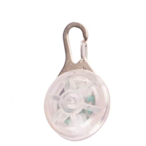 [SearEase] Lpy_g LED Cg Cg LL JriŊȒPt h RpNg L[z_[ Z[teB[Cg hbO y_g Ԃ̂U ^ ^ ^ y ϐ dr  n[lX (J