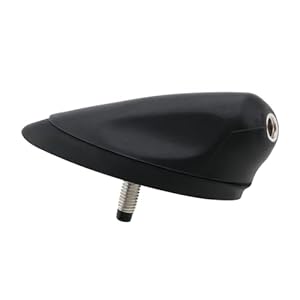 The Lord of the Tools Antennenfuß 1738453