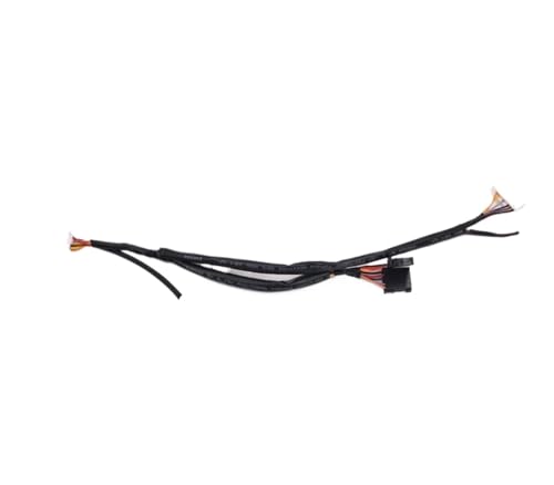 Touches remplacement boutons volant KIA Cerato K3 Ceed JD