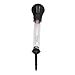 2 Pack Hydrometer Kit for Battery Electrolyte Testing Accurate Density Checker Cars,Boats & Industrial Use