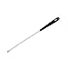 Wiha 26115 Precision Screwdriver, Phillips, 1 x 150mm