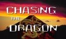 Paperback Chasing the Dragon Book