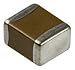 12105C475KAT4A?-?SMD Multilayer Ceramic Capacitor, 1210 [3225 Metric], 4.7 ?F, 50 V, ? 10%, X7R (1 Piece)