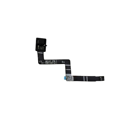 �t�����g/���A�Z���T�[&GPS/ESC�t���b�g�P�[�u���i3/3 Classic Tof�p�j/Wifi/�R���p�X/�����O�Y�[�������Y/T2�P�[�u���i3 Pro�p�j(Compass Cable)