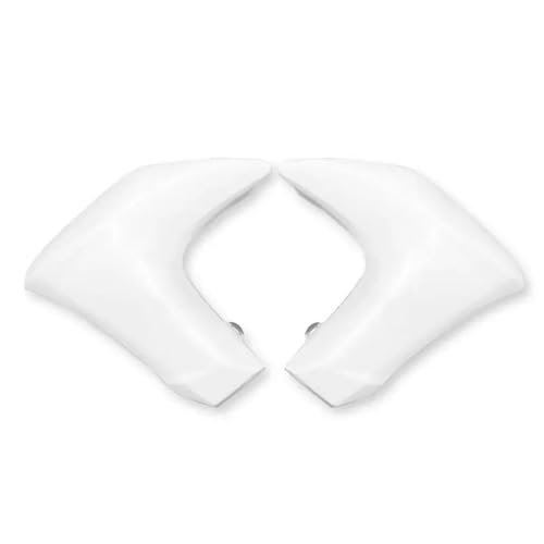 oCNpX|C[ ɓK ER-6Np ɓK ER6N 2012-2016p I[goCANZT[ gJo[ t[tFAO tgWG[^[t[ TChplJo[ I[goC tg tFAO()