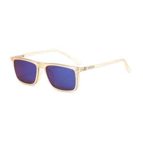Lunettes de soleil polarisées pour vos activités de plein air et conduite