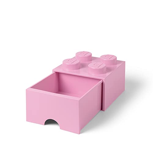 Room Copenhageni[Ryn[Qj S ubNh[ tH[ Cgp[v 40051738 ςݏdˉ\ o