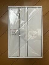 Amazon.co.jp: CD BOX 大江千里 Senri Premium Ⅲ～MY GLORY DAYS