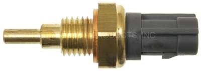 Standard Ignition Tx157 Coolant Temperature Sen