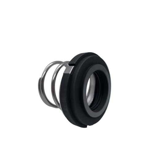 Joints mécaniques TRC-3/4" et 1" d'étanchéité pour pompe de filtration