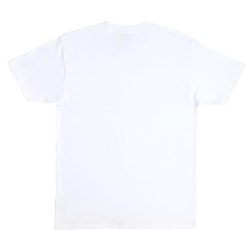 INDEPENDENT Men's S/S T-Shirt Chrome Bar Skate T-Shirt2