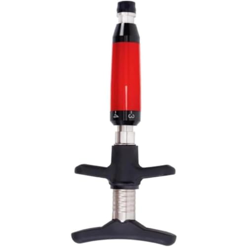 ^thD] JCvNeBbN 蓮Ғŋ Tufduzo JCvNeBbNANeBx[^[ 6iK߉\ vp/ƒp ֐ߒɊɂƎp GSm~bNfUC SȔwc[ ̉@/PAp (VOwbh,C)