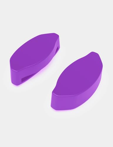 Image of Replacement Nose Pieces for Oakley Top Knot OO9434 /OX3238
