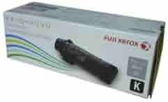 【新品・未使用】FUJIFILM純正 DocuPrint 310dw用トナー4色 楽天市場】ゼロックス cp310 トナーの通販