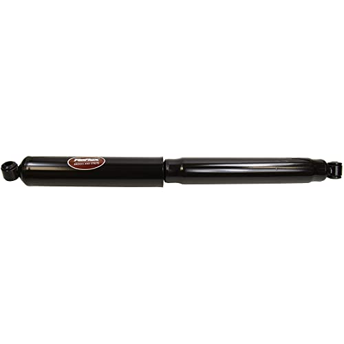 Monroe 911194 Shock Absorber pour suspension pick-up Ford F250