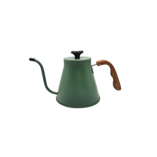 Apaeofl R[q[Pg ׌ ؕ1200ML R[q[|bg hbvp hbv|bg XeX xvt hbv|bg hbvPg R[q[Pg R[q[hbv|bg Wt ׌ ؖڒnh  IHΉ X 