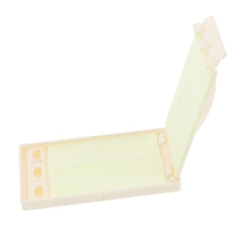 VINTORKY M^[ANZT[Zbg N[i[ tbgS eiXLbg S҂vC[܂