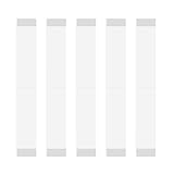 Fanceasily 200 Strips Fashion Double Sided Tape for Clothes - Hypoallergenic Dress Tape Fabric to Skin,Skin-Friendly Body Tape & Clothing Tape for All-Day Invisible Hold