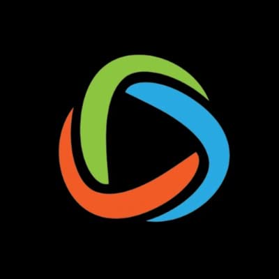 Eduarda Teles cover art