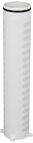 Rusco FS-2-1000 Spin-Down Polyester Replacement Filter