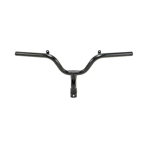 ❶ v125g 21aeFkwWhRL.jpg