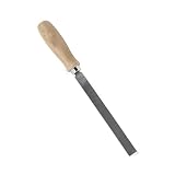 Guitar Fingerboard Polishing File Guitar Tool Kit
