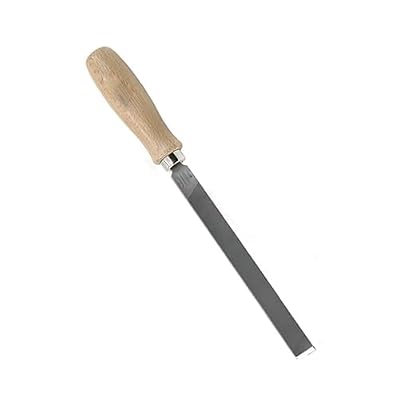 Guitar Fingerboard Polishing File Guitar Tool Kit
