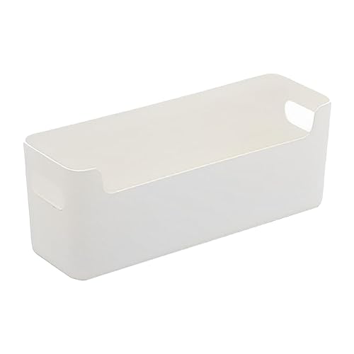 Ǌ|peB[[{bNX LrlbgǈopANZT[ ^