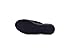 Imagen de COZSERIES Zapatillas de Casa Mujer Verano Primavera
