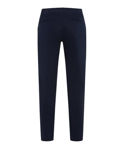 BRAX Herren Style Phil Tech Cotton Hose – Ansicht 3