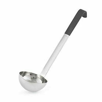 BebLP Mango 3/4 Onza Cucharón Padro Cucharones for cocinar Cucharones Utensilios de cocina Utensilios de cocina Utensilios Utensilios de cocina y artilugios