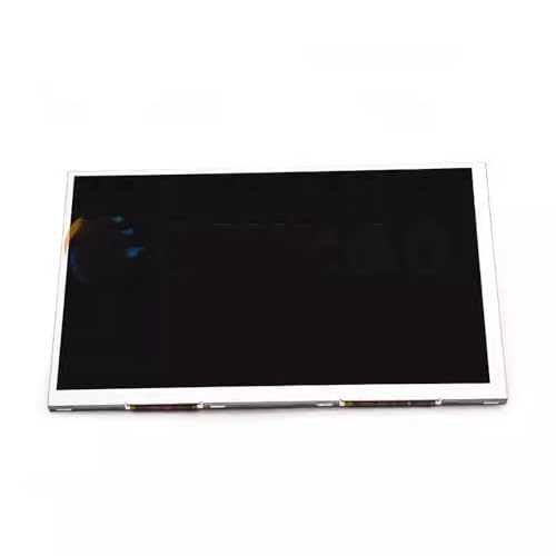 Image of Original Stock 8-inch 800x480 C080VW05 V1 LCD Display Screen