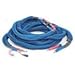 Graco E-30i LP Hose w/RTD & CAN 24K394