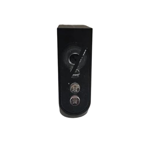 Capteur de proximité E2E-X4B1D8 BOS008A inductif pour automatisme
