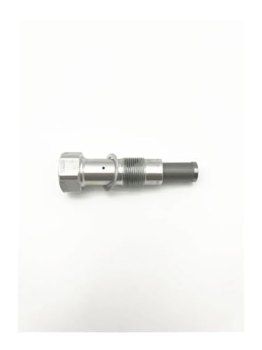 Tensor de cadena de distribución N52 N54 para motor de BMW E70 X5 con OE 11317584723 5