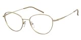 SEVENTH STREET 109175 okulary do czytania, 84E, 51, 84E, 51