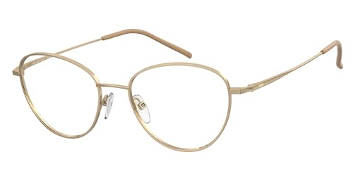 SEVENTH STREET 109175 okulary do czytania, 84E, 51, 84E, 51