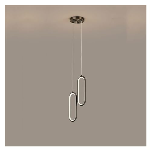 VfA 36W  _ jA LED y_gCg \ 2O ݂艺 V䃉v S[h ubN ~` O nCKi  Q rO[ _CjO (Co